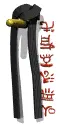 Black Belt