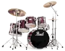 drumset