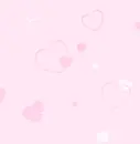 Hearts Background
