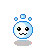 kawaii