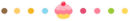 cupckes