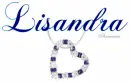 Lisandra