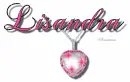 Lisandra