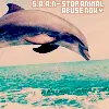 Stop animal abuse