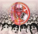 30 Seconds To Mars