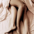 L O V E