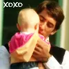 Jonathan Togo