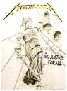 ...and justice for all