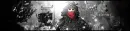 30 Seconds To Mars -- From Yesterday