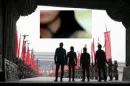 30 Seconds To Mars -- From Yesterday