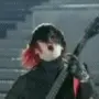 30 Seconds To Mars -- From Yesterday