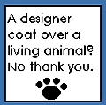 No, thank you
