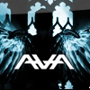 Angel & AirWaves