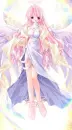 Valentine Angel