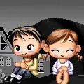 awwwwwww cute