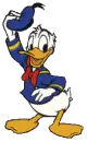 Donald