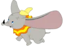 Dumbo