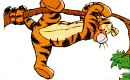 Tigger