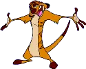 Timon