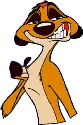 Timon