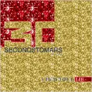 30 Seconds To Mars
