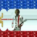 30 Seconds To Mars