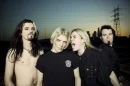 Best Band