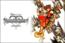 Kingdom Hearts Chain of memories