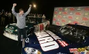 Dale Jr W/ His New 88 Cars