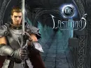 Knight-Last Chaos