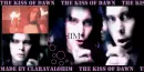 HIM - The Kiss Of Dawn