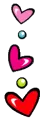 kawaii