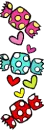 kawaii