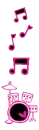 kawaii