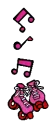 kawaii