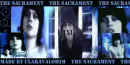 HIM - The Sacrament