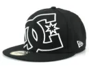 my friend Josh'a hat
