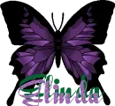 Glinda