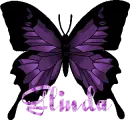Glinda
