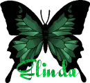 Glinda