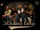 Madina Lake