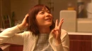 nodame3