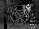 30 Seconds To Mars -- Weekend