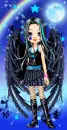 Dark Star Fairy