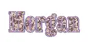 Girls Name