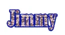 Guy's Name