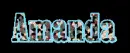 Girls Name