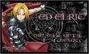 Ed Elric