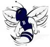 Bryant Hornet