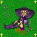 scarmardigras1